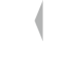 Digable, Inc. Logo