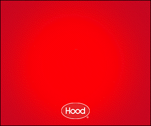 hood_banner2